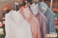 五岁的孩子总是叹气是怎么回事