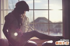 女儿易患乳腺癌原因竟是母亲臀部大？