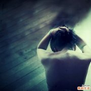 引起女性癫痫的原因有哪些