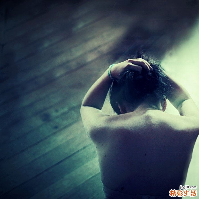 引起女性癫痫的原因有哪些