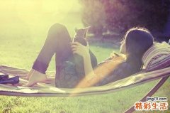 怎样走进孩子心理