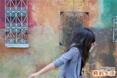 女人压力大会导致例假不来吗