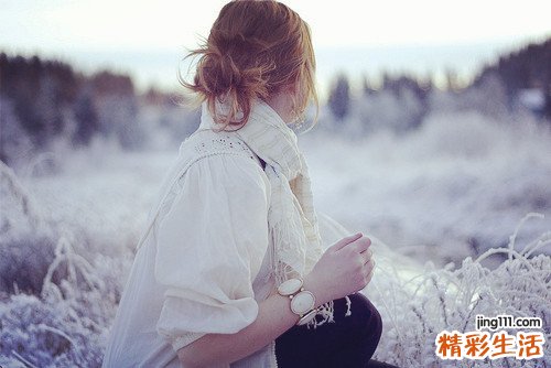 颌面部淋巴管瘤会引发什么并发症