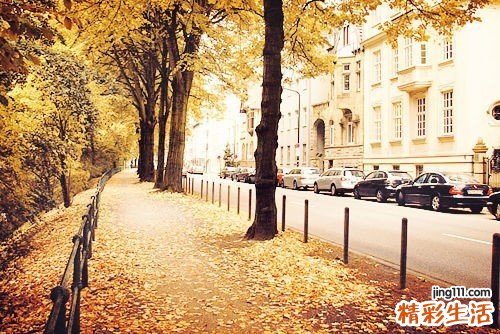 耳源性脑脓肿可以并发哪些疾病?