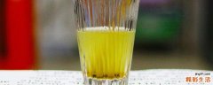 天天喝百香果可以淡化斑点吗 百香果可以天天吃吗