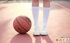 人际交往障碍症的表现和成因