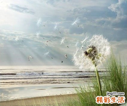 怎样摆脱自卑心理