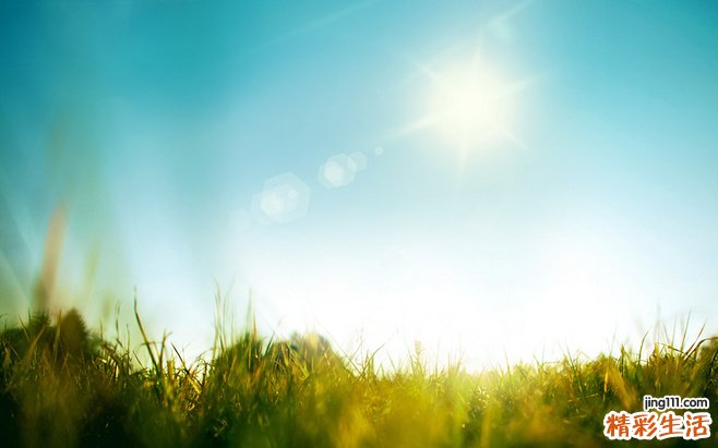 单纯性淋巴瘤,限局性淋巴管瘤 毛细淋巴管瘤