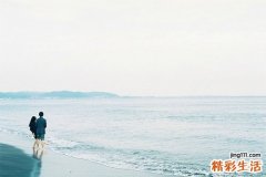 2 内向是缺点吗 内向者的优势有哪些