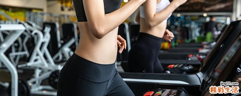 跑完步喝牛奶好还是吃火龙果好 跑步前可以吃东西吗