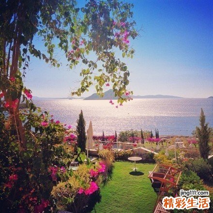 面部护肤美白的6个方法