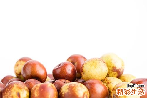 哺乳期能吃冬枣吗 哺乳期怎么吃吃冬枣