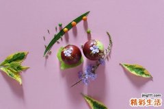 冬枣是什么颜色的 冬枣颜色红能吃吗