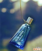 腊八蒜可以加蜂蜜吗