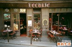 不适合做朋友的7种人