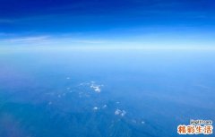 两款瘦身大补汤的做法