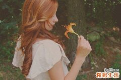 螃蟹怎么分辨屎和蟹黄