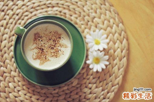 卡路里低的瘦身食物有哪些