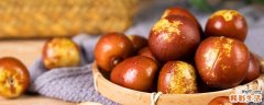 来例假可以吃冬枣吗 来例假吃冬枣的好处