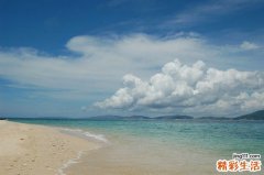 虚烦是怎么回事？