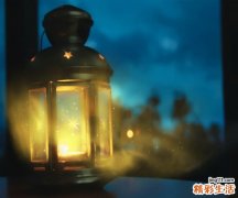 6 不花钱养出漂亮肌肤