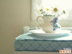 黑胡椒和花椒的区别