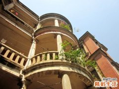 胎搐的原因_胎搐是怎么引起的