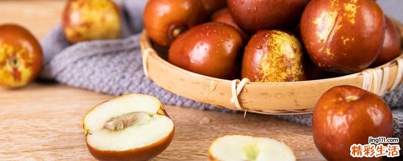 冬枣可以和螃蟹一起吃吗 车厘子可以和螃蟹一起吃吗