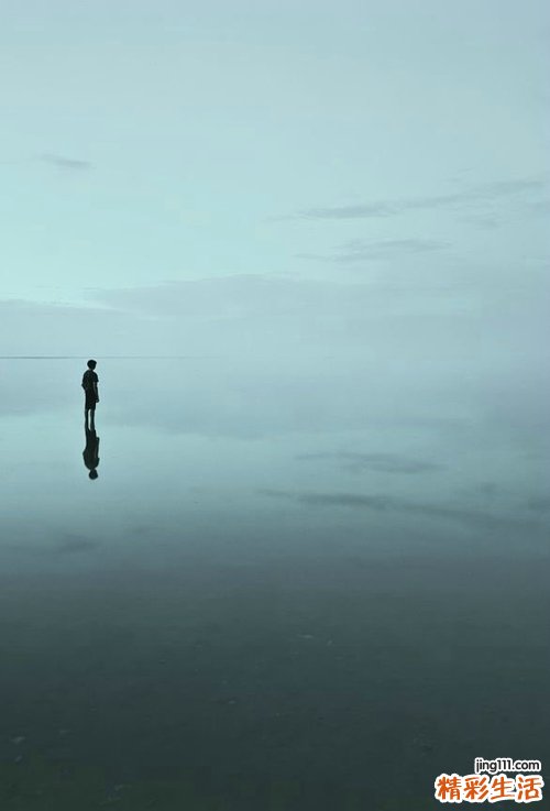 夏季控油宝典