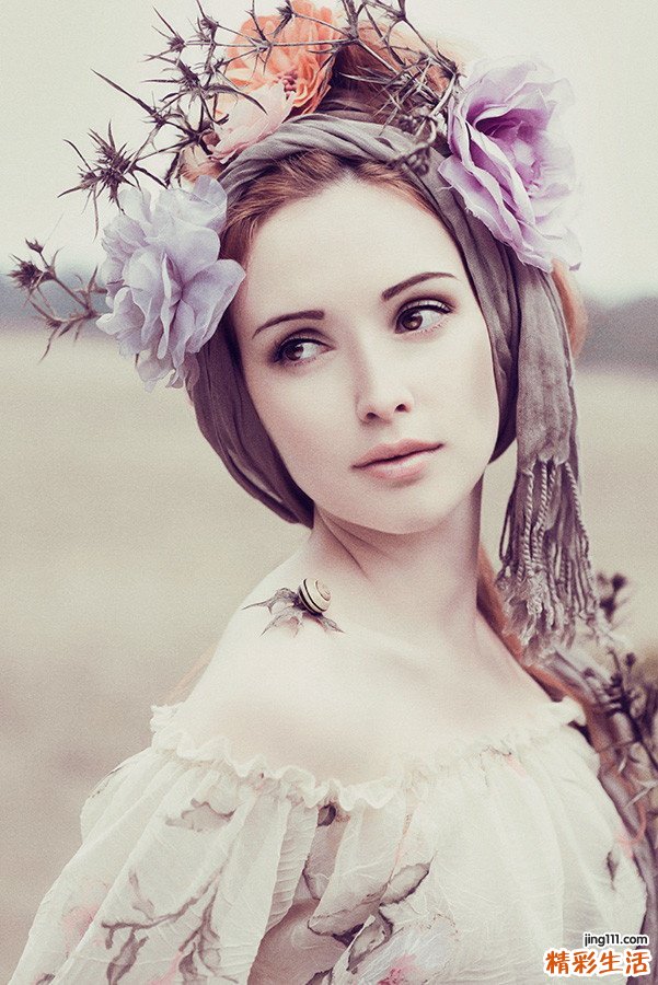 针灸如何治疗男性不育？