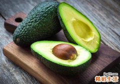 孕妇可以吃牛油果吗 孕妇吃牛油果有什么好处