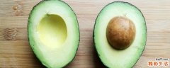 牛油果吃多了会胖吗 牛油果这样吃才健康