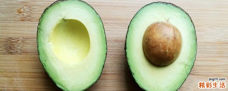 牛油果吃多了会胖吗 牛油果这样吃才健康