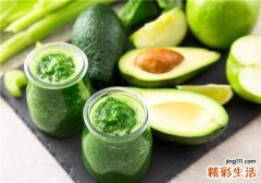 牛油果怎么吃能丰胸 让你的胸围涨起来