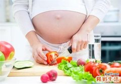孕妇可以吃牛油果吗 孕妇吃牛油果的好处