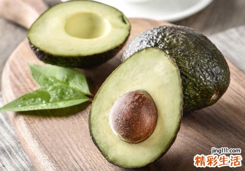 宝宝什么时候可以吃牛油果 宝宝吃牛油果能预防贫血吗
