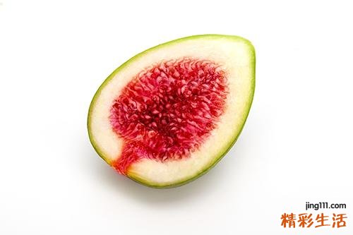 无花果吃多了有什么坏处 无花果一次吃几个合适