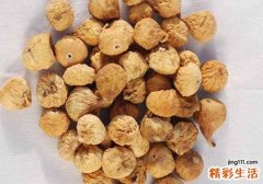 无花果干胃炎能吃吗 胃炎人群吃多了无花果干会怎么样