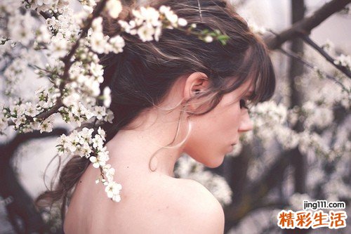 【吃药可以美容吗？】吃药美容到底有没有用