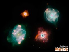 3 美人鱼游泳防晒秘籍