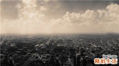 3 吃出一个冬季美人