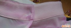 石榴汁沾衣服很久了怎么洗掉 衣服上的石榴汁洗不掉怎么办