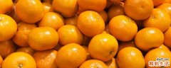 橘子加热的功效与作用 橘子加热后为什么变苦了
