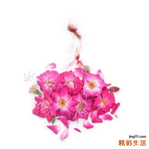 如何瘦出小脸_6个瘦脸方法