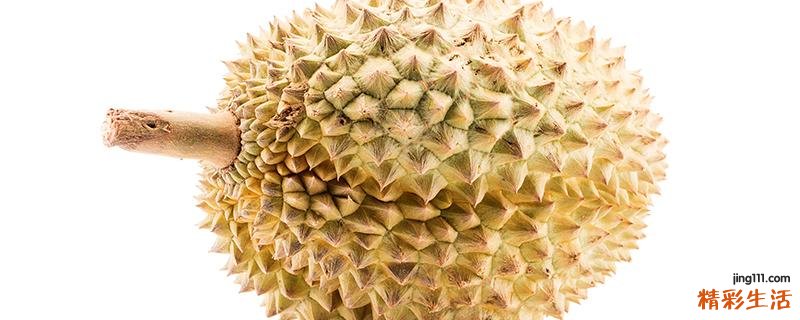 榴莲煲鸡的大忌榴莲煲鸡能放酒下去煲吗