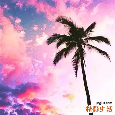 舒缓按摩六步改善脆弱肌肤
