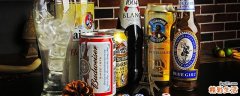 吃榴莲1小时可以喝酒吗 吃榴莲之后喝酒会怎样