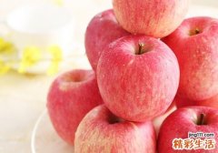苹果和玉米可以同吃吗 苹果和玉米能一起榨汁吗