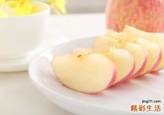 苹果和酸奶可以同食吗 苹果能和酸奶一起榨汁吗