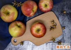 苹果榨汁可以加牛奶吗 苹果和牛奶可以一起榨汁吗